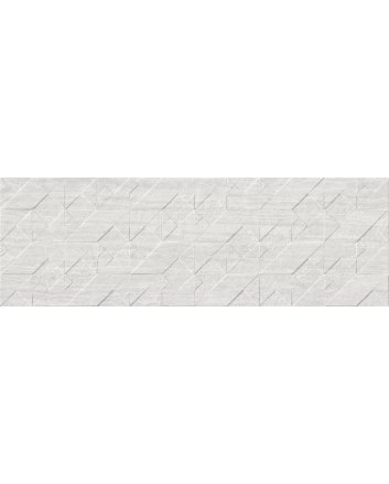 ITT Orsay wandtegel mat 30x90 pearl