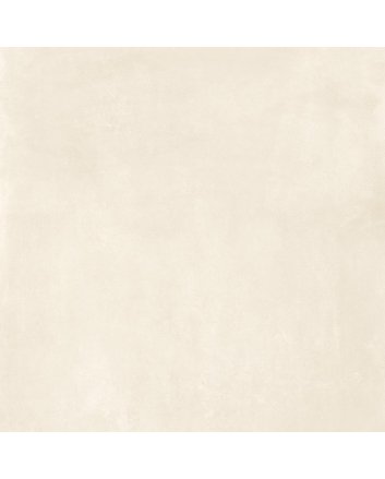 ITT Seven vloertegel mat 120x120 beige