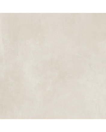 ITT Seven vloertegel mat 90x90 sand