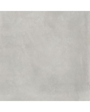 ITT Seven vloertegel mat 120x120 silver
