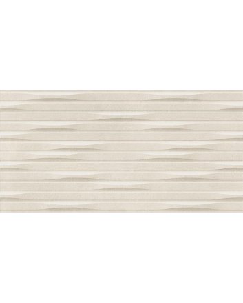 ITT Seven wandtegel mat decor 30x60 sand