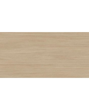 ITT Soleil vloertegel mat 60x60 honey