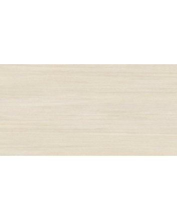 ITT Soleil vloertegel mat 60x60 natural