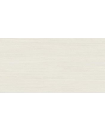 ITT Soleil vloertegel mat 60x60 white