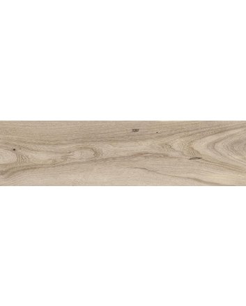 ITT Sonora vloertegel mat 22x84 beige