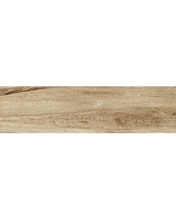 ITT Sonora vloertegel mat 22x84 natural