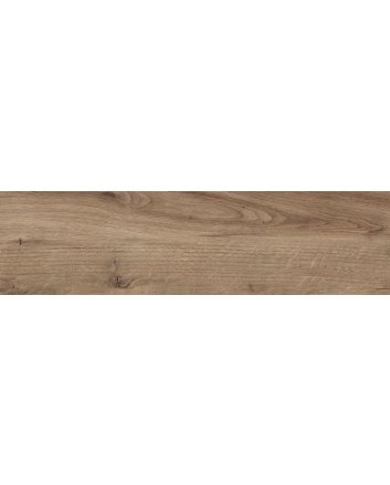 ITT Sonora vloertegel mat 22x84 oak