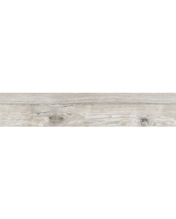 ITT Valparaiso vloertegel mat 23x120 beige
