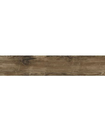 ITT Valparaiso vloertegel mat 23x120 oak