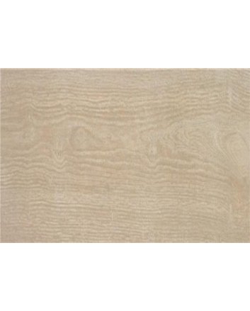 Alaplana Larix houtlook tegel 30x150 Haya