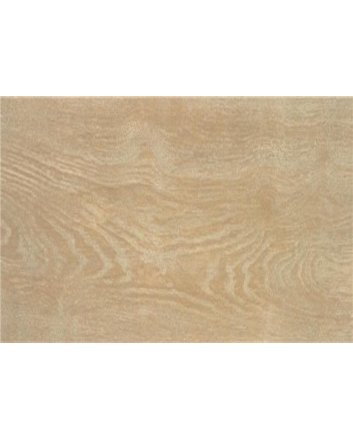Alaplana Larix houtlook tegel 30x150 Roble