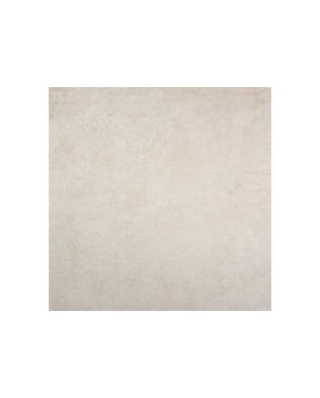 Alaplana Larsen vloertegel mat 60x60 Bone