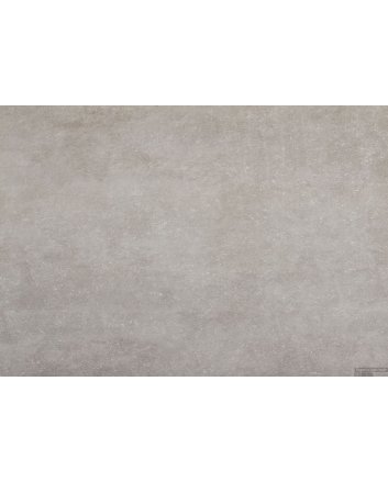 Alaplana Larsen vloertegel mat 60x60 Grey