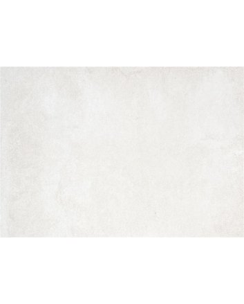 Alaplana Lecco vloertegel mat 60x60 Blanco