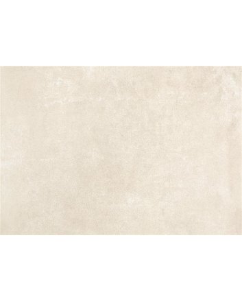 Alaplana Lecco vloertegel mat 60x60 Crema