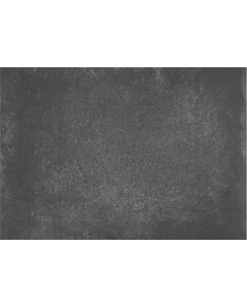 Alaplana Lecco vloertegel mat 60x60 Grafito