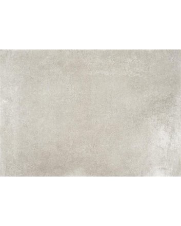 Alaplana Lecco vloertegel mat 60x60 Gris