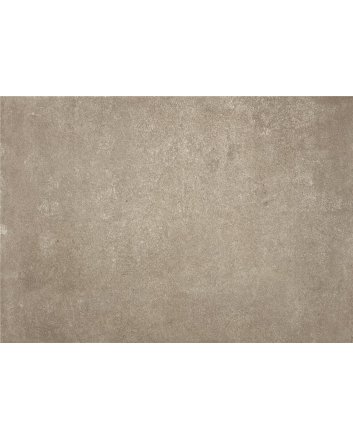 Alaplana Lecco vloertegel mat 60x60 Mocca