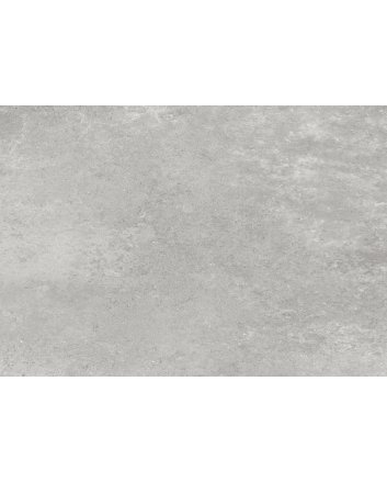 Baldocer Liverpool vloertegel mat 120x120 Cement