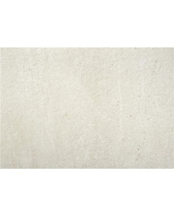 Alaplana Magna vloertegel mat 60x120 Blanco