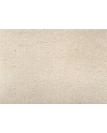 Alaplana Magna vloertegel mat 60x120 Crema