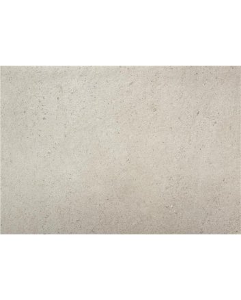 Alaplana Magna vloertegel mat 60x120 Gris