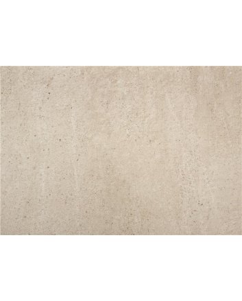 Alaplana Magna vloertegel mat 60x120 Natural