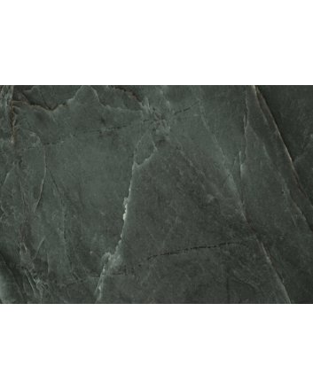 Baldocer Manaos hoogglans vloertegel 120x260 Green