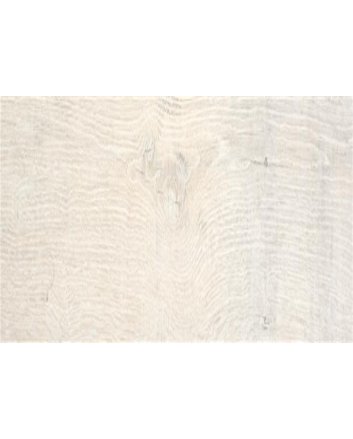 Alaplana Marne houtlook tegel 15x90 Blanco
