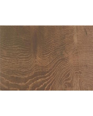 Alaplana Marne houtlook tegel 15x90 Caoba