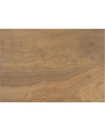 Alaplana Houtlook vloertegel Spaans kersenhout 23×120 gerectificeerd