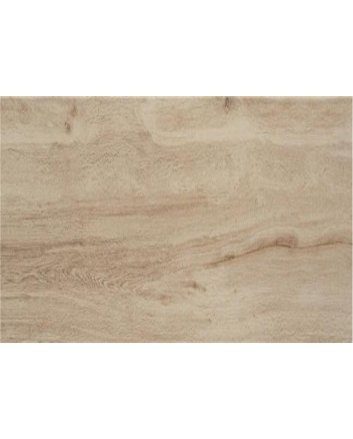 Alaplana Houtlook vloertegel Spaans natural eiken 23×120 gerectificeerd
