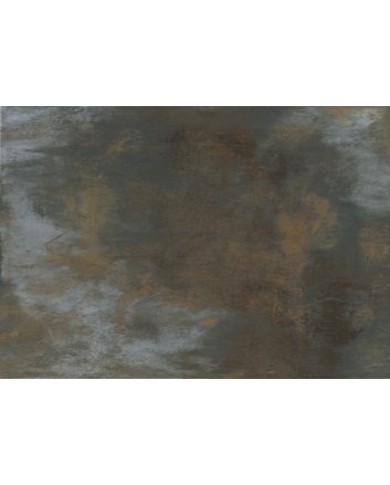 Baldocer Metallic vloertegel mat 120x260 Urban