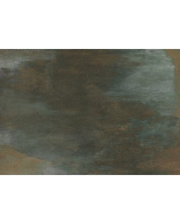 Baldocer Metallic vloertegel mat 120x260 Wild