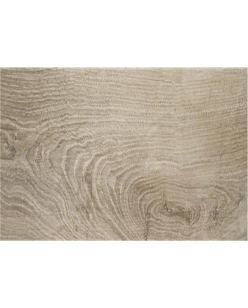 Alaplana Myrcella houtlook tegel 23x120 Beige