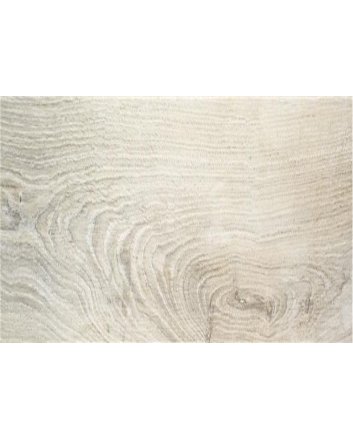 Alaplana Myrcella houtlook tegel 23x120 Bone