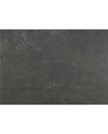 Alaplana Mysore vloertegel mat 60x60 Grafito