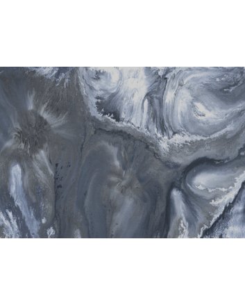 Baldocer Nexside hoogglans vloertegel 120x260 Blue