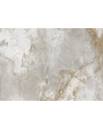 Navarti Orix hoogglans vloertegel 90x90 Perla