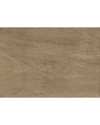 Baldocer Otawa houtlook tegel 26x160 Nogal