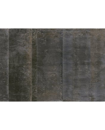 Baldocer Oxline hoogglans vloertegel 120x260 Grafito