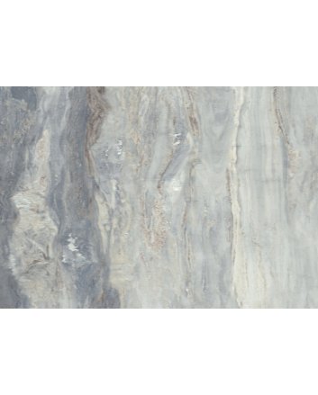 Baldocer Parsel hoogglans vloertegel 120x260 Indigo