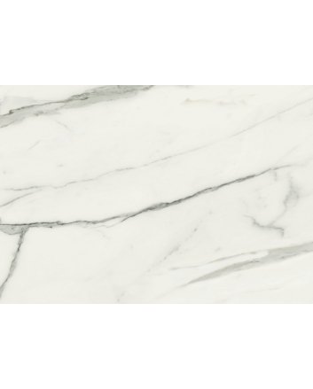 Baldocer Patmos hoogglans vloertegel 120x240 White