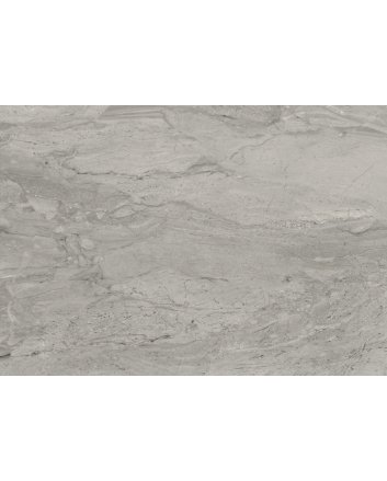 Baldocer Pienza hoogglans vloertegel 80x80 Grigio