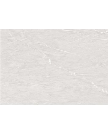 Leyva vloertegel mat-80x160-Blanco