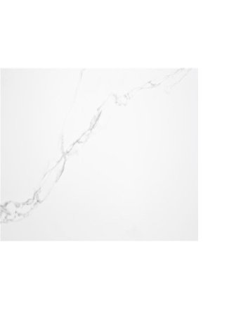 Alaplana Pune vloertegel mat 60x60 White