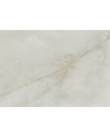 Baldocer Quios hoogglans vloertegel 120x240 Silver