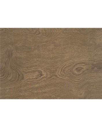 Alaplana Ripley houtlook tegel 30x150 Roble