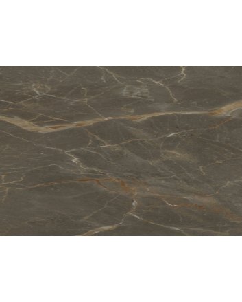 Baldocer Riscal hoogglans vloertegel 120x260 Brown