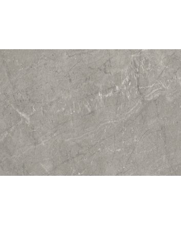 Baldocer Rockland vloertegel mat 60x60 Grey